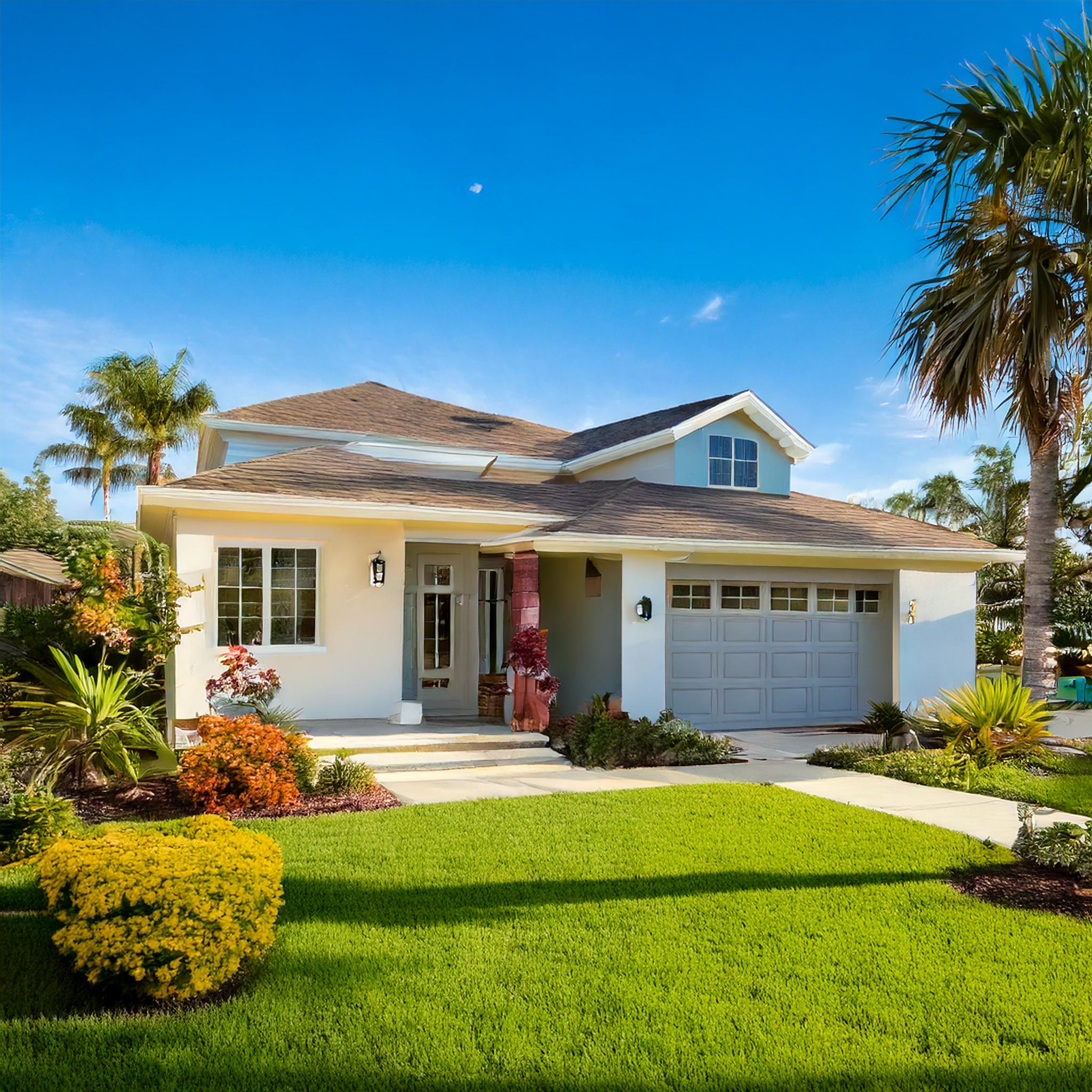 Hurricane Season Home Security: Protecting Your Florida Home Before and After a Storm